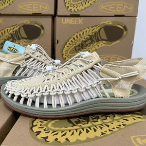 KEEN Uneek Two Cord Sandals