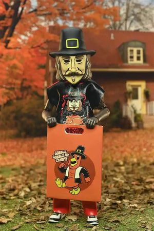NEKA Ben Cooper Halloween Special Figurines (18 cm)