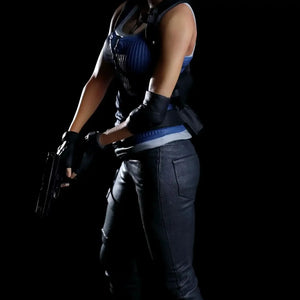 Horror Resident Evil Collectible Figurine (30 cm)