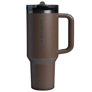 Stanley Quencher ProTour Flip Straw Tumbler (40 oz)