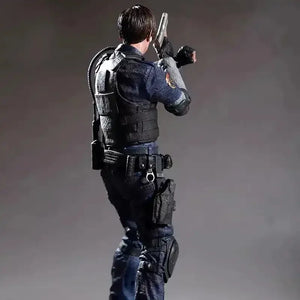 Horror Resident Evil Collectible Figurine (30 cm)
