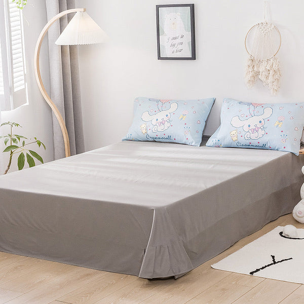 Fashion Cinnamoroll Bedding Set PN2843 - Bear Hugs