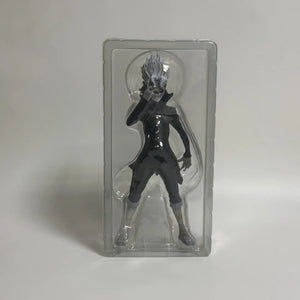 Ken Takakura Okarun Figurine (24 cm)