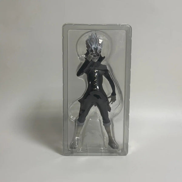 Ken Takakura Okarun Figurine (24 cm)
