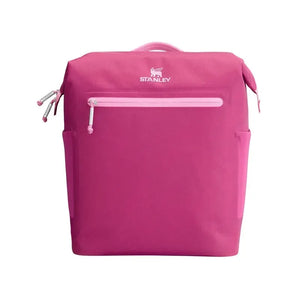 Stanely Midi Cooler Backpack