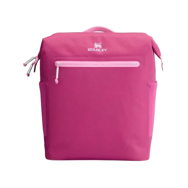 Stanely Midi Cooler Backpack