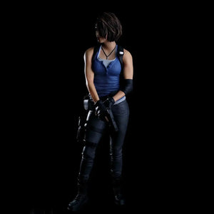 Horror Resident Evil Collectible Figurine (30 cm)
