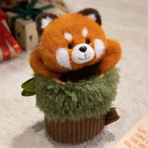 Potted Pals Plush (30 cm)