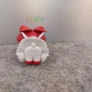 Card Captor Sakura x Sanliou Characters Blind Box