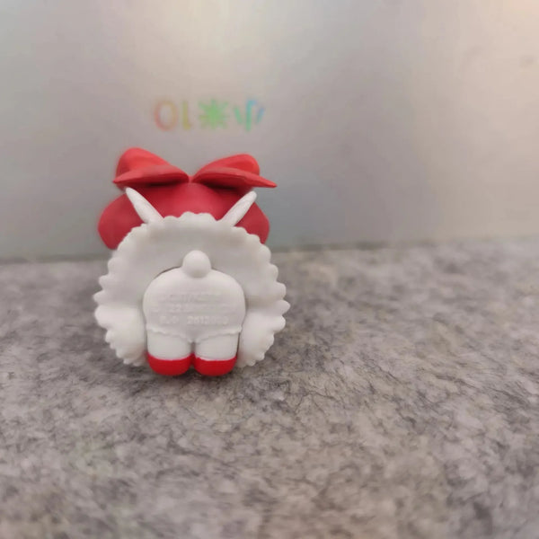 Card Captor Sakura x Sanliou Characters Blind Box