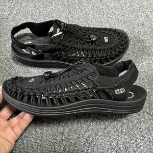 KEEN Uneek Two Cord Sandals