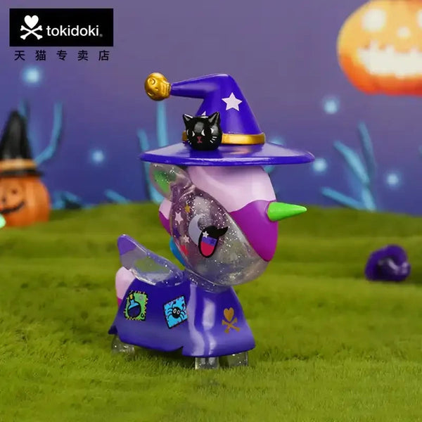 Unicorn After Dark Series 1 Blind Box