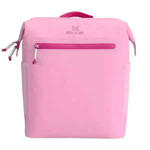 Stanely Midi Cooler Backpack