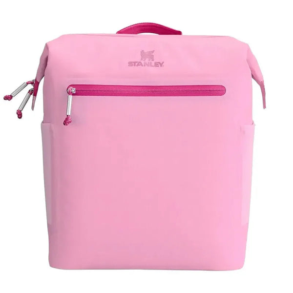 Stanely Midi Cooler Backpack