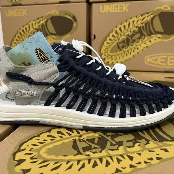 KEEN Uneek Two Cord Sandals