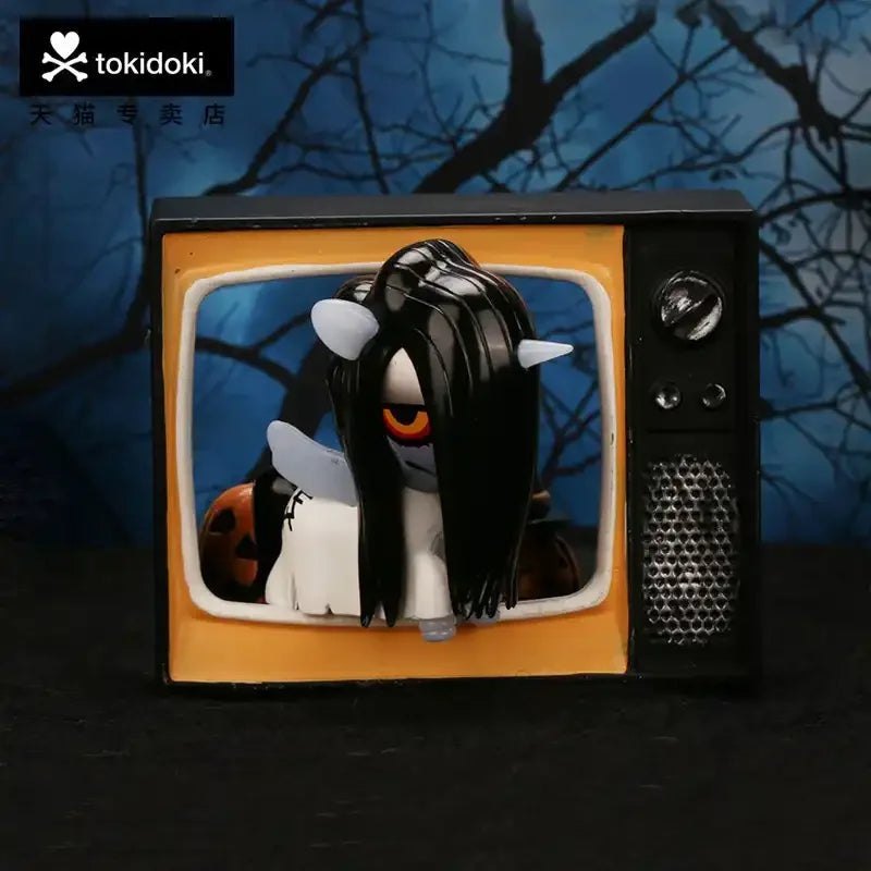 Unicorn After Dark Series 1 Blind Box
