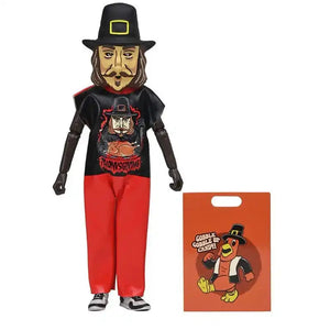 NEKA Ben Cooper Halloween Special Figurines (18 cm)