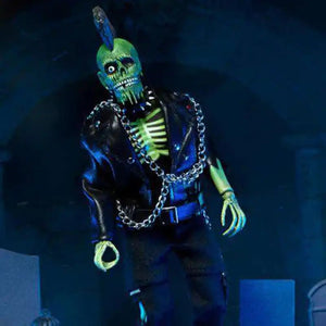 NEKA Return of The Living Dead Figurines (20 cm)