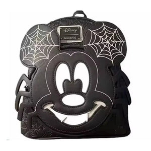 Loungefly Limited Edition Character Backpacks