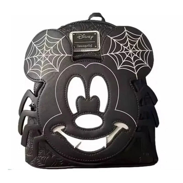 Loungefly Limited Edition Character Backpacks