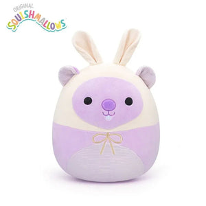 Squishmallows 5 inch Mini Plushies