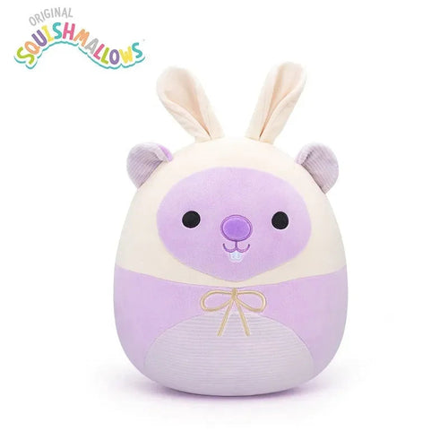 Squishmallows 5 inch Mini Plushies