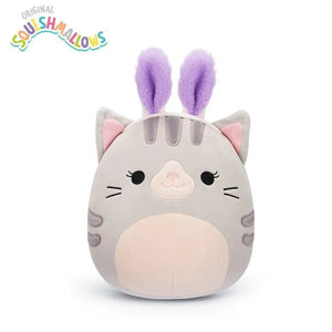 Squishmallows 7.5 inch Plushies