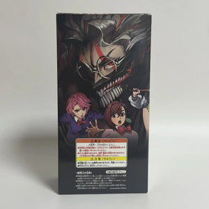 Ken Takakura Okarun Figurine (24 cm)