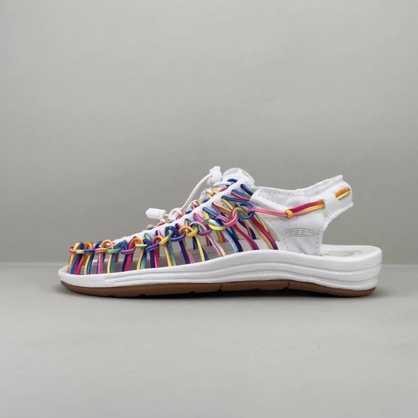 KEEN Uneek Two Cord Sandals