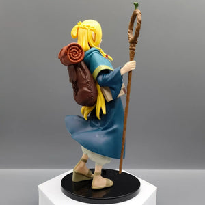 Wandering Marlucil Figurine (17 cm)