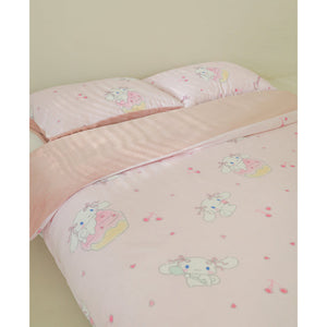 Lovely Dog Bedding Set PN5462 - Bear Hugs
