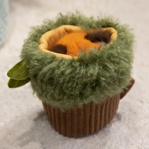 Potted Pals Plush (30 cm)