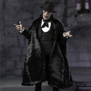 NEKA POTO Ultimate Phantom Figurine (18 cm)