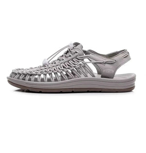 KEEN Uneek Two Cord Sandals