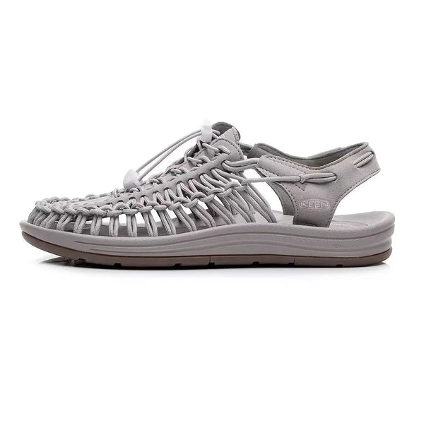 KEEN Uneek Two Cord Sandals