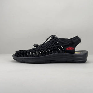 KEEN Uneek Two Cord Sandals