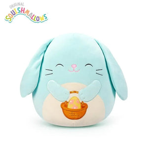 Squishmallows 7.5 inch Plushies