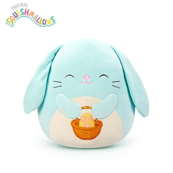 Squishmallows 7.5 inch Plushies