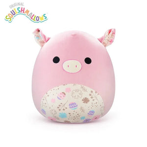 Squishmallows 7.5 inch Plushies