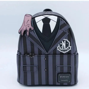 Loungefly Limited Edition Character Backpacks