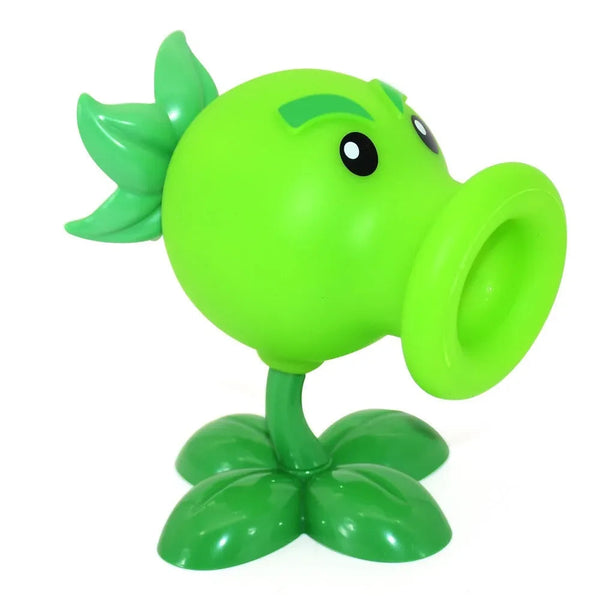 Plants vs. Zombies 2 Action Figure Playset