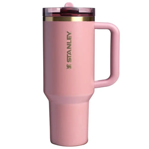 Stanley Quencher ProTour Flip Straw Tumbler (40 oz)
