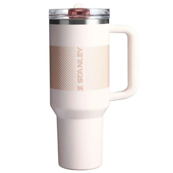 Stanley Quencher ProTour Flip Straw Tumbler (40 oz)