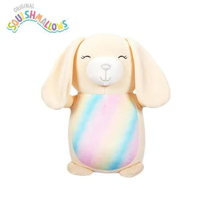 Squishmallows 10 inch Plushies