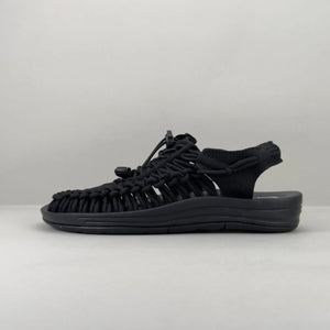 KEEN Uneek Two Cord Sandals