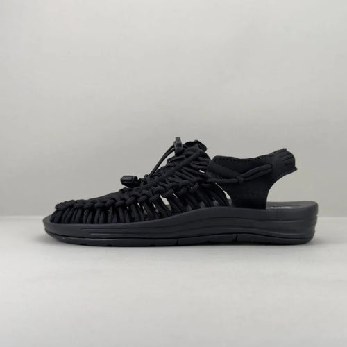 KEEN Uneek Two Cord Sandals