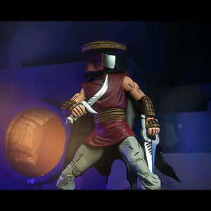 NEKA TMNT Eastman Elite Guard Figurine (18 cm)