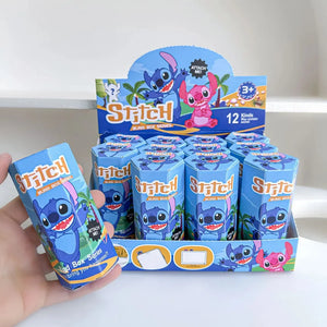 Anywhere Pals Mini Hippers Blind Box