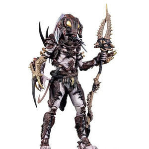 NEKA Apex Predator Figurine (18 cm)