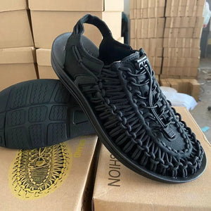 KEEN Uneek Two Cord Sandals